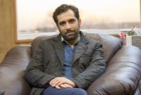  اینانلو: نام‌های مطرح شده برای مدیرعاملی پرسپولیس گزینه ما نیستند