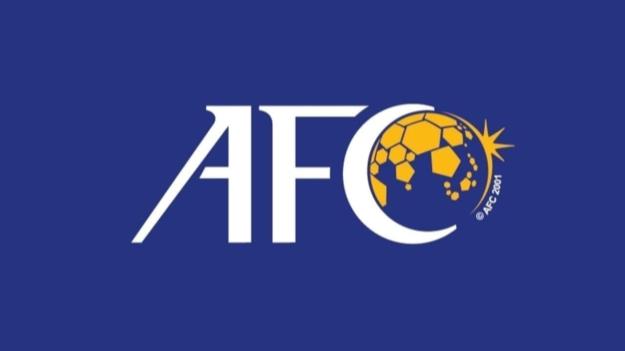 هشدار جدی AFC به بازیکنان گلزن/ قوانین جدید لیگ قهرمانان مشخص شد