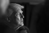 ترامپ: تاسیسات اتمی ایران را بمباران نمیکردیم، در غزه آتشبس نمیشد