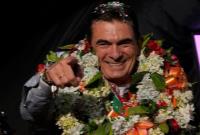 سناتور «پاز» در انتخابات ریاست جمهوری بولیوی به پیروزی رسید