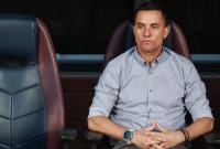 پیشنهاد یک میلیون دلاری پرسپولیس به اوسمار