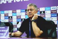  اسکوچیچ: فوق‌العاده بودیم / قهرمان ایران را دست‌کم نگیرید