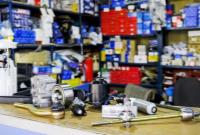 قطعاتی که شب چینی‌اند و صبح کره‌ای! 