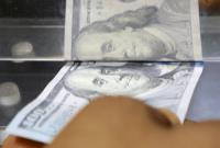 اسامی بدهکاران بزرگ ارز صادراتی افشا شد