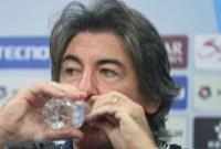 ساپینتو: همان استقلالی شدیم که میخواهم!