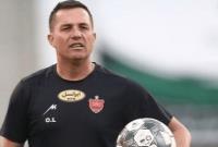 زمان معرفی سرمربی جدید پرسپولیس مشخص شد