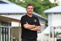  اوسمار ویرا سرمربی پرسپولیس شد