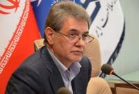 تجویز ۱۵ قلم آزمایش برای هر بیمار تهرانی!