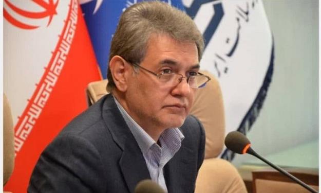 تجویز ۱۵ قلم آزمایش برای هر بیمار تهرانی!