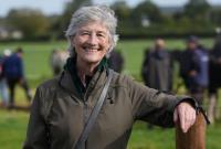 نامزد طرفدار فلسطین در انتخابات ریاست جمهوری ایرلند پیروز شد