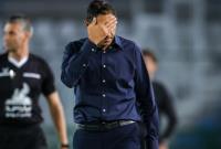 پرسپولیس، تنها تیمِ جهان با دو سرمربی