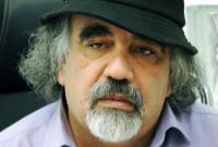 دبی، شِنعار مدرن؛ امارت شیشه و آب و بلبله