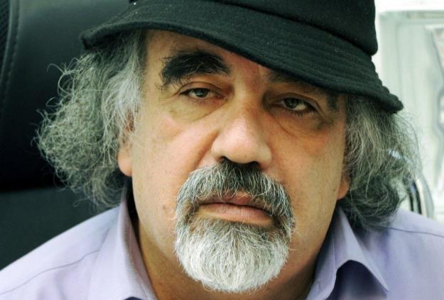 دبی، شِنعار مدرن؛ امارت شیشه و آب و بلبله