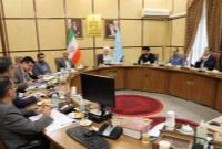 کشت خشخاش ممنوع است/ اسامی کسانی که ارز حاصل از صادرات را بازنگردانده‌اند اعلام شود