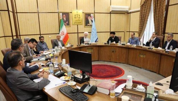 کشت خشخاش ممنوع است/ اسامی کسانی که ارز حاصل از صادرات را بازنگردانده‌اند اعلام شود