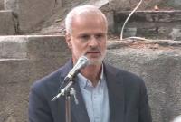 متن سخنان دکتر شیخ الاسلامی در نشست سراسری فعالان نهضت به سوی بهار + فیلم