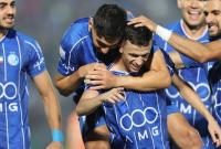  پیروزی شیرین استقلال برابر فجر سپاسی + جدول