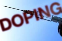 ۸ سال محرومیت برای قهرمان بازی‌های آسیایی