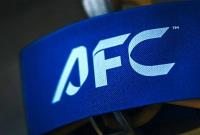 AFC استقلال را نقره‌داغ کرد