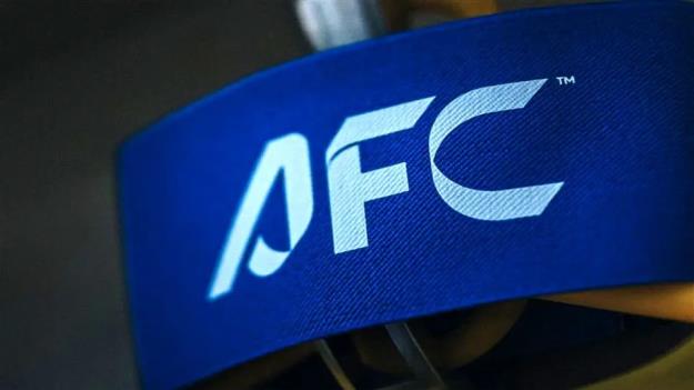 AFC استقلال را نقره‌داغ کرد