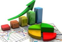  تورم مهرماه اعلام شد