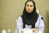  مهروز ساعی خطاب به ملی پوش تکواندو حین مبارزه: واقعا لیاقت نداری!