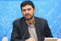 امضای مدرس خیابانی بعد از ۲۲ مرداد غیرقانونی محسوب می‌شود