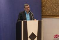دکتر احمدی‌نژاد: اسناد سری را از دل تهران می‌برند و تحویل رژیم صهیونیستی می‌دهند/ کجا هستند نهادهای امنیتی؟!