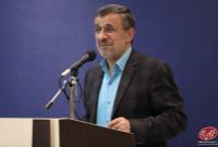  دکتر احمدی‌نژاد: مدیران نهادهای امنیتی باید محاکمه شوند!