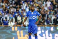  محکومیت ۳۰۰ هزار دلاری استقلال در CAS توسط ایجنت یامگا