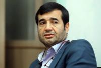 خبر وزیر ورزش درباره چگونگی تعیین محل برگزاری دربی