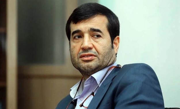 خبر وزیر ورزش درباره چگونگی تعیین محل برگزاری دربی