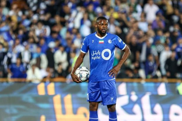 ابهامات عجیب پرونده محکومیت ۳۰۰ هزار یورویی استقلال