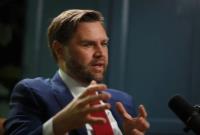  ونس: به دنبال تغییر رژیم در ایران نبودیم