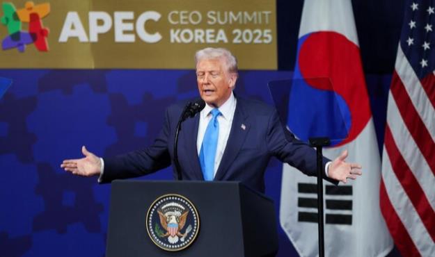  دستور ترامپ به پنتاگون برای ازسرگیری آزمایش تسلیحات هسته‌ای