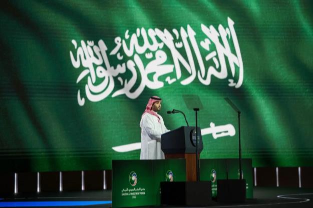 عادی سازی روابط با اسرائیل تا پایان سال عملا غیرممکن است