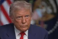  ترامپ: ایران در حال حاضر هیچ توان هسته‌ای ندارد/ روزهای مادورو به پایان رسیده!