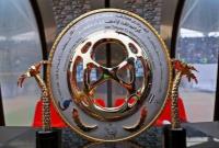 نتایج قرعه‌کشی مرحله یک شانزدهم نهایی جام حذفی فوتبال