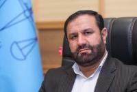 وزارت نفت نسبت به ارتقای استاندارد و کیفیت سوخت اقدام کند