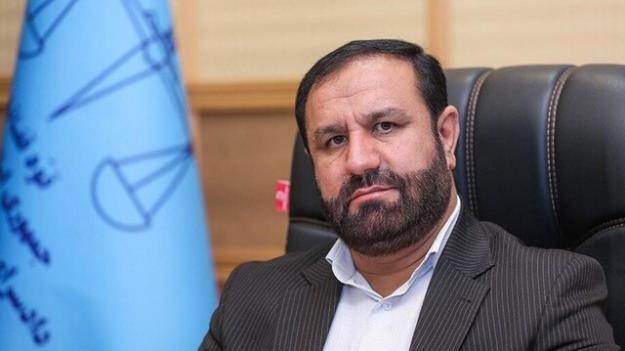 وزارت نفت نسبت به ارتقای استاندارد و کیفیت سوخت اقدام کند