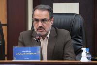 علت گرانی برنج از زبان رییس سازمان بازرسی کل کشور