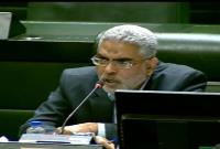  صمصامی: اسامی 500 شرکت متخلف به دستگاه قضا ارسال شده است