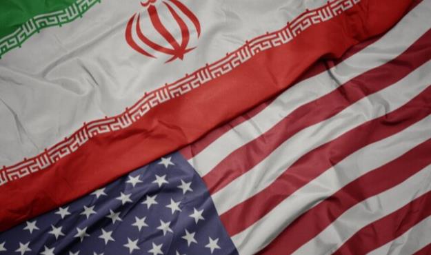  آمریکا وضعیت اضطراری ملی درباره ایران را تمدید کرد