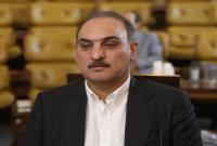  ارز دولت برای واردات بنزین تمام شده است