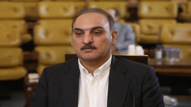  ارز دولت برای واردات بنزین تمام شده است