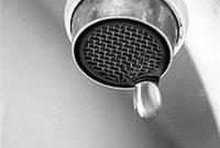 جیره‌بندی آب در تهران آغاز شد؟ 