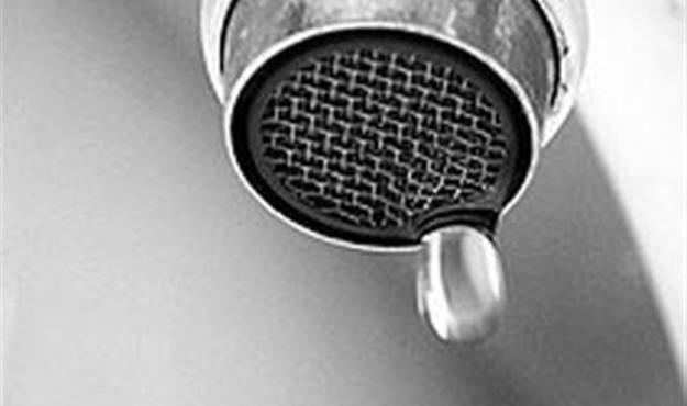 جیره‌بندی آب در تهران آغاز شد؟ 