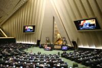  موافقت مجلس با کلیات طرح حبس‌زدایی از محکومان مالی مهریه
