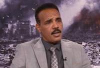 جنگ سودان، درگیری قبیله‌ای نیست