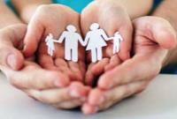 اخراج کارمندان دارای حداقل ۳ فرزند و بانوان باردار یا دارای فرزند شیرخوار ممنوع شد